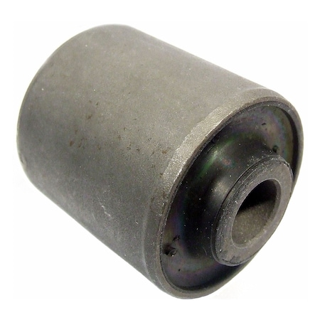 Delphi Suspension Control Arm Bushing, Td724W TD724W